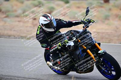 media/Apr-26-2025-2WTD (Sat) [[797c348bd3]]/C Group/240pm/